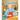 Jacques Pépin: A Little Golden Book Biography