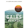 Gaia's Revenge: Climate Change and Humanity's Loss
