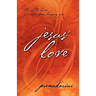 Jesus' Love