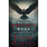 On the Empire's Edge: The Complete Duology