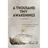 A Thousand Tiny Awakenings