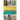 Visions from the Past