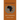 African Diplomacy: The Un Experience