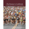 The Runner's Cookbook
