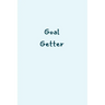 Goal Getter