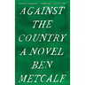 Against the Country