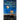 Under a Hunter's Moon
