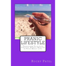Pranic Lifestyle