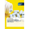 Antiretroviral Treatment Interruptions among HIV and AIDS Patients