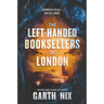 The Left-Handed Booksellers of London