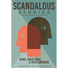 Scandalous Stories: A Sort of Commentary on Parables