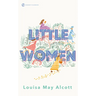 Little Women