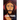 Jesus Poems