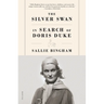 The Silver Swan: In Search of Doris Duke