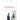 Appearance and Explanation: Phenomenal Explanationism in Epistemology