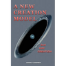 A New Creation Model: 2nd Day Creation