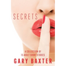 Secrets