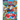 Nickelodeon Paw Patrol: Look and Find 3D