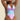 2da6fd5fcdd94f52935311b9bcb3f1cf-Max