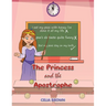 The Princess and the Apostrophe