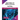 Generative AI Ethics, Privacy, and Security: A guide to generative AI, its ethical considerations, privacy measures, security strategies, and approach