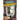 The Great Catnapping
