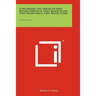 Concerning the Origin of First Blood Corpuscle, First Blood Plasm, First Blood Space, First Blood Vessel: Origin of Cancer