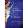 Eternal Questions