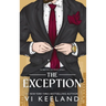 The Exception