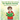 When Life Gives You meLons: Our Dyslexia Journey