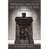 Thinking Through the Problem of Hell: The Divine Presence Model