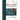 MOLECULAR BIOLOGY A Practical Manual