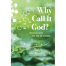 Why Call It God?