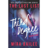 Third Degree