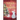 Holidays & Homicide LP: A Paranormal Witch Cozy Mystery
