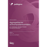 Aggregatibacter actinomycetemcomitans: A D-3 (Dysbiosis, Damage, Disease) Periodontal Pathobiont
