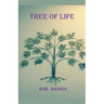 Tree of Life