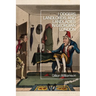 Lodgers, Landlords, and Landladies in Georgian London