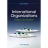 International Organizations