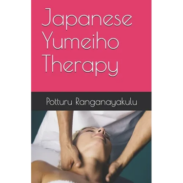 Japanese Yumeiho Therapy