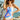2e14411c-1486-486b-8d3e-2ed462175db5-Max