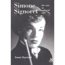Simone Signoret: The Star as Cultural Sign