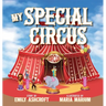 My Special Circus