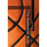 The Basketball Bully