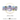 The Complete Tarot Layouts: a guidebook for working with tarot in your daily life