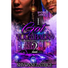 I Got Your Back 2: Teflon & Tatiana's Love Story