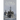 To Ride a Grey Ghost: The Gator Navy in the Pacific, 1975