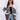 2e6451d3beb24120b5105d09a2b842f4-Max