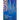 Video Game Art Reader: Volume 4