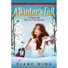 A Winter's Tail: A Chrissy the Shih Tzu Cozy Mystery